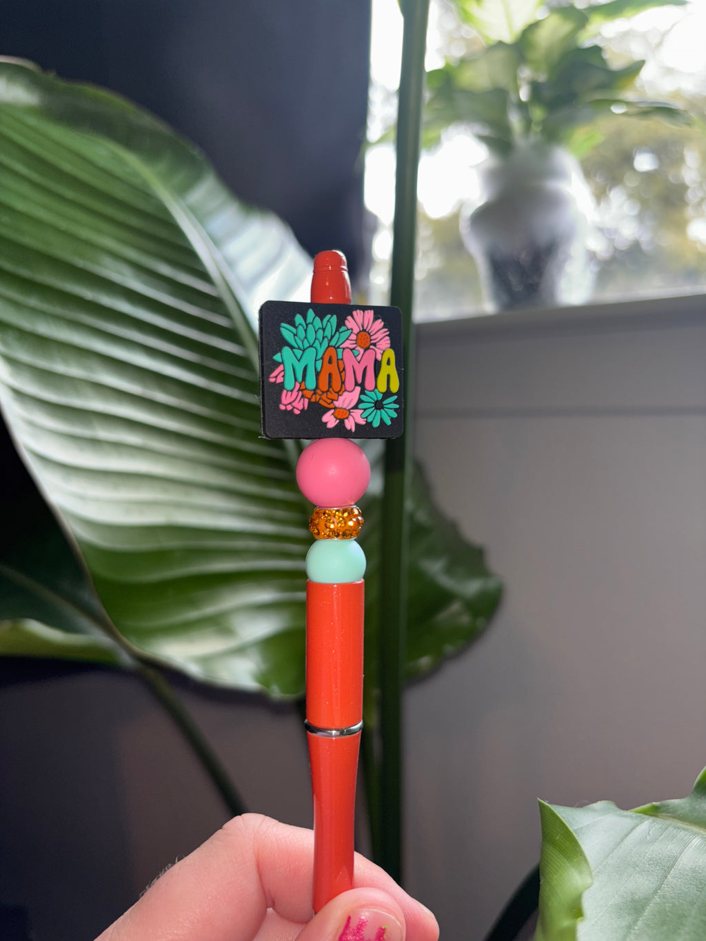Pen 35