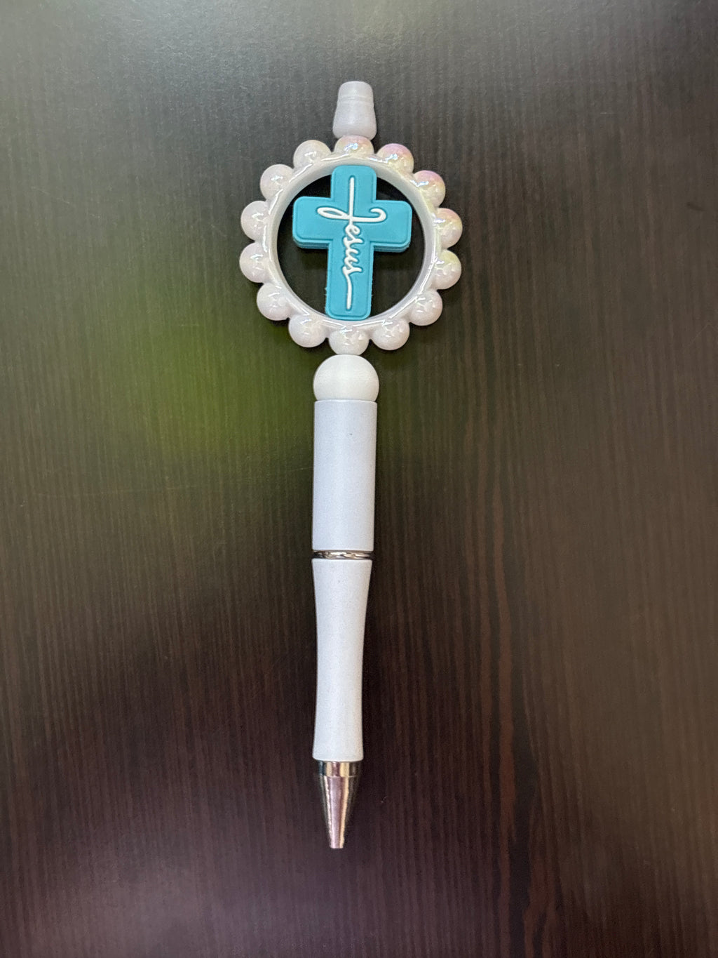 Pen 6