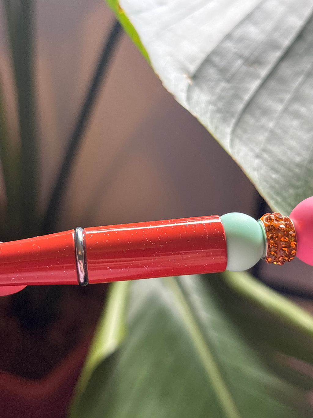 Pen 35