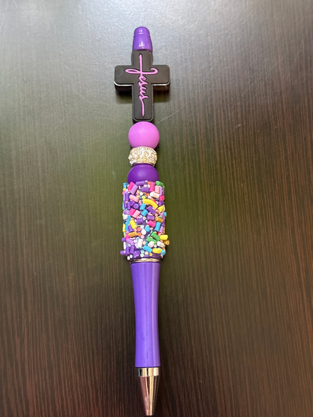 Pen 11