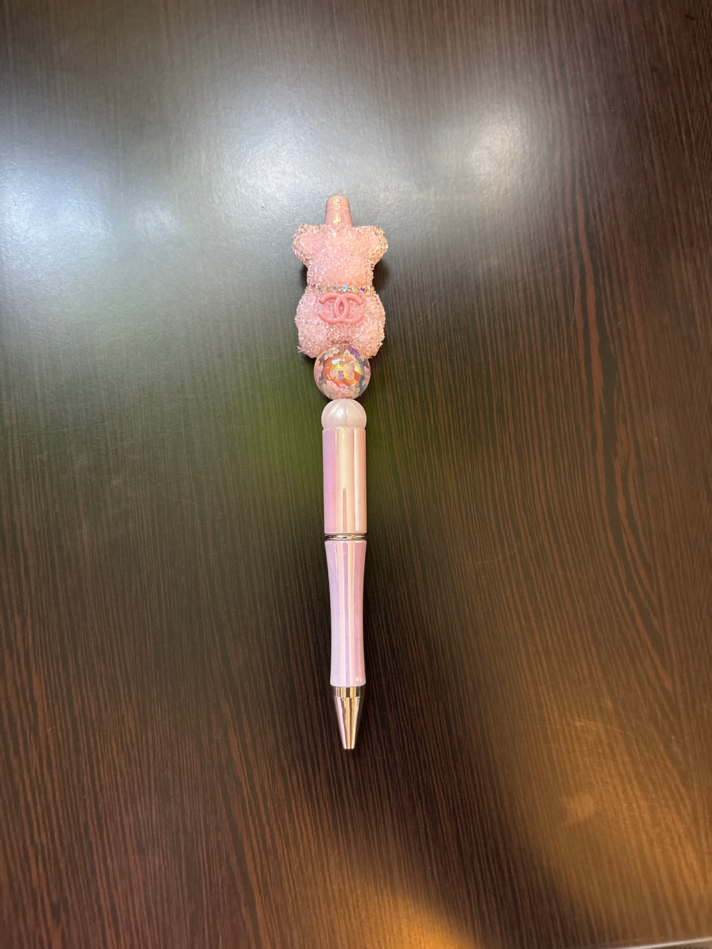 Pen 8