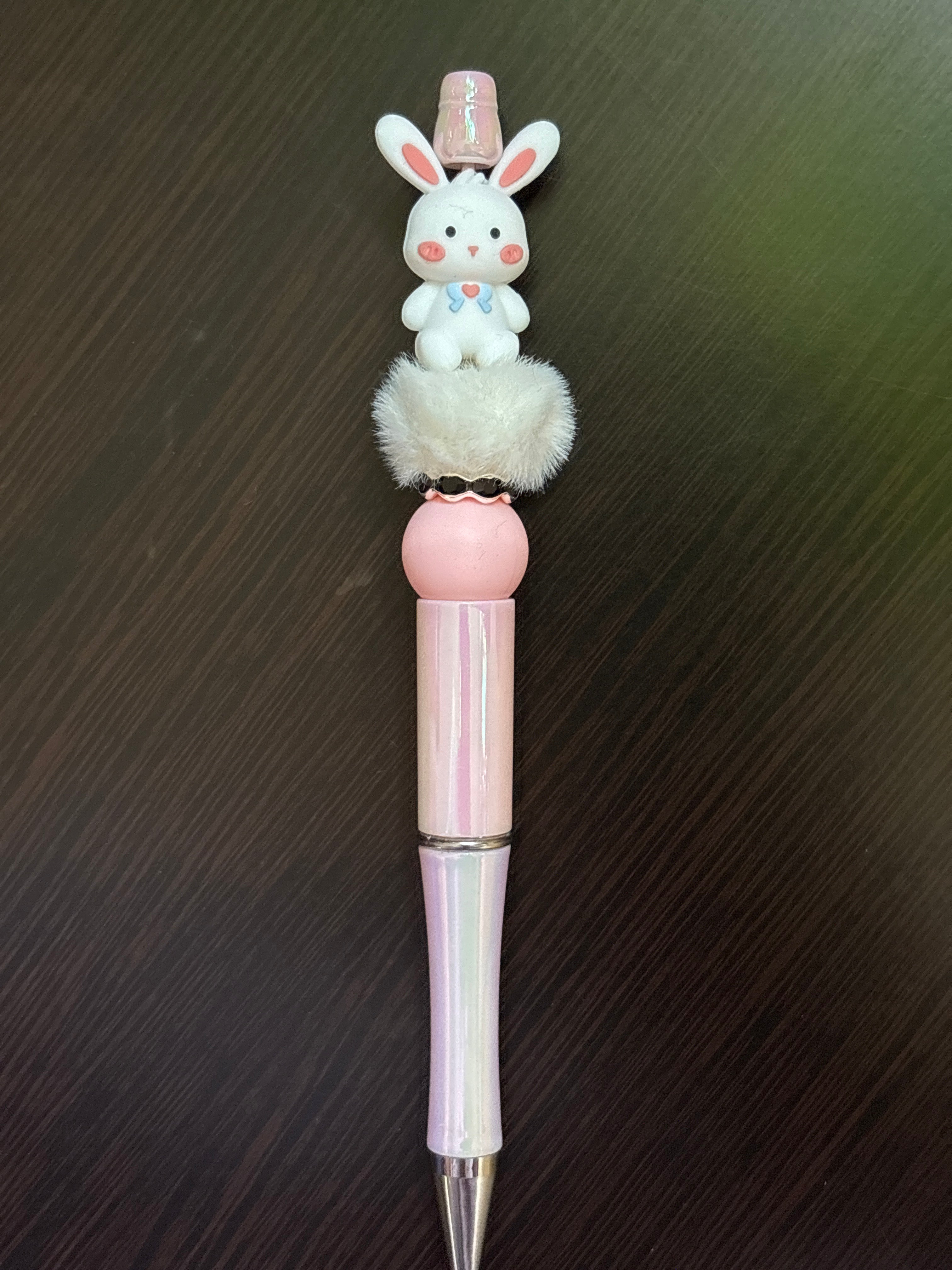 Pen 5