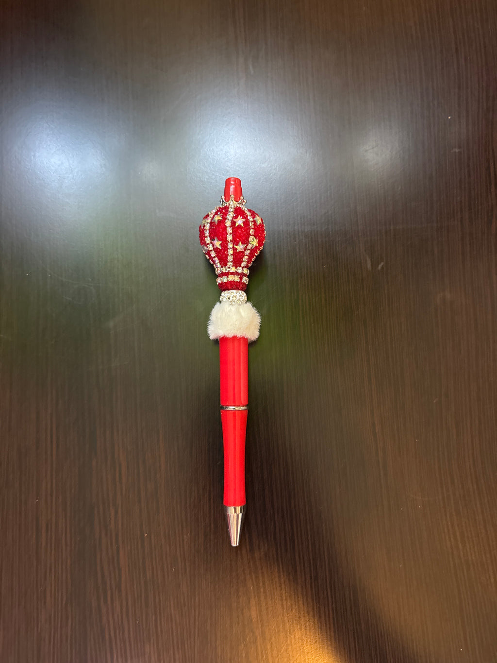 Pen 4