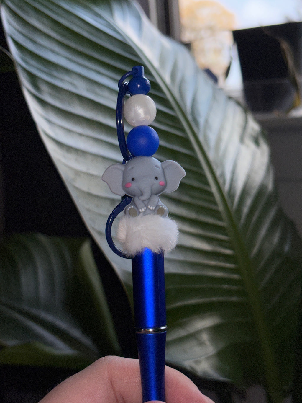Pen 10