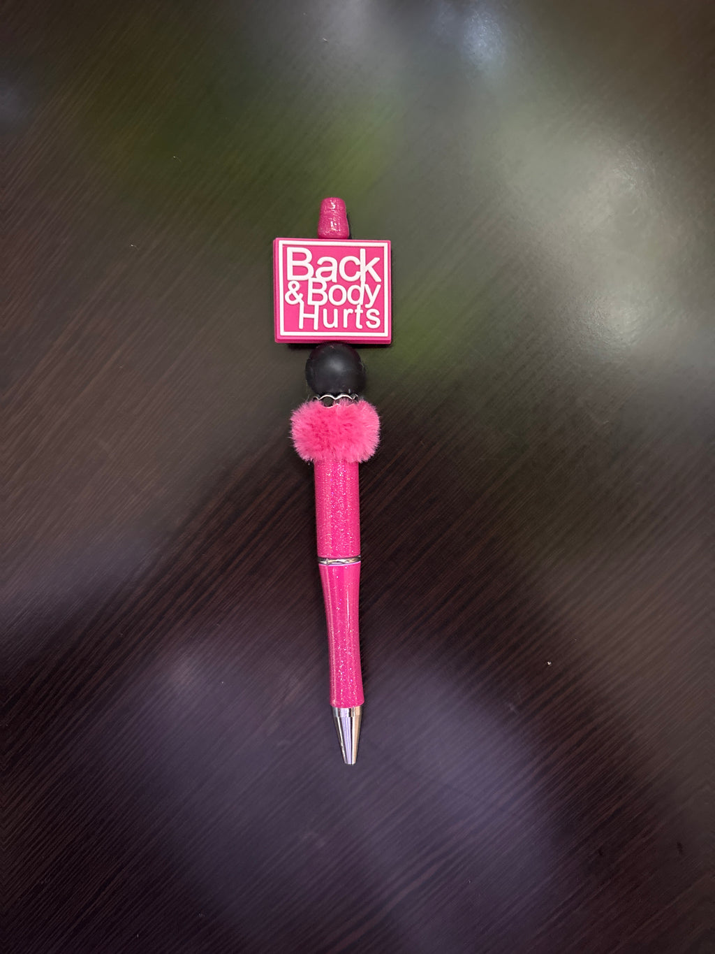 Pen 3