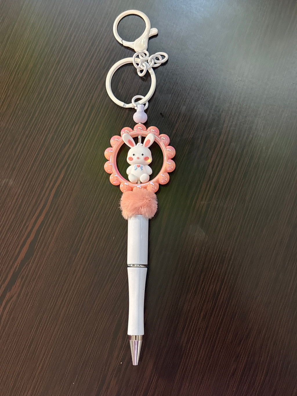 Pen 2