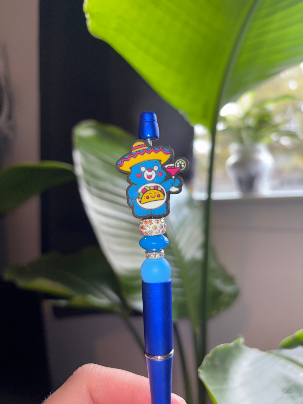 Pen 26