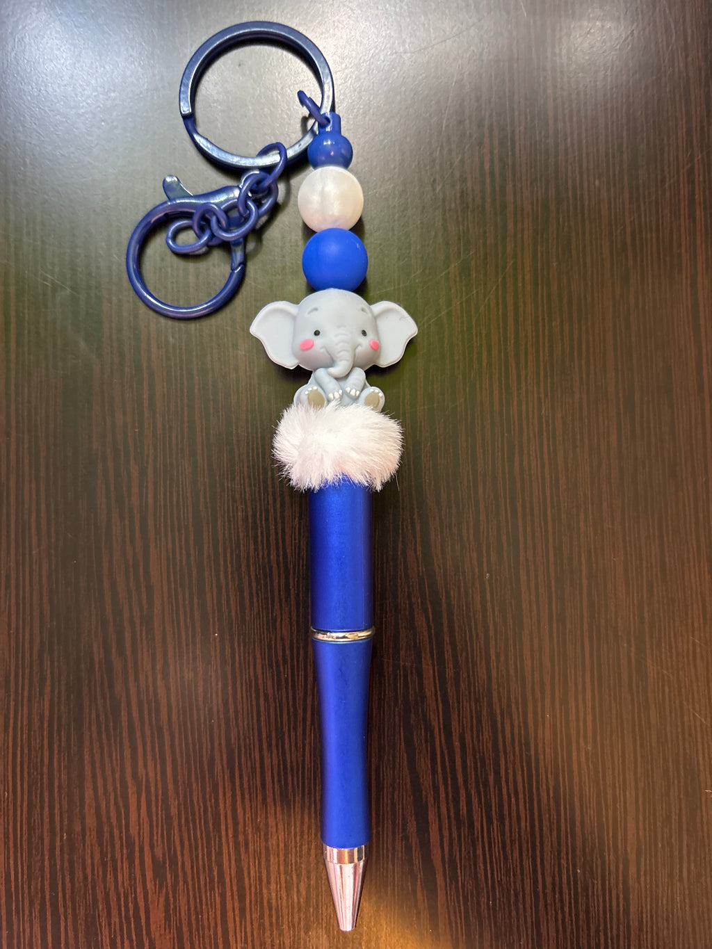 Pen 10
