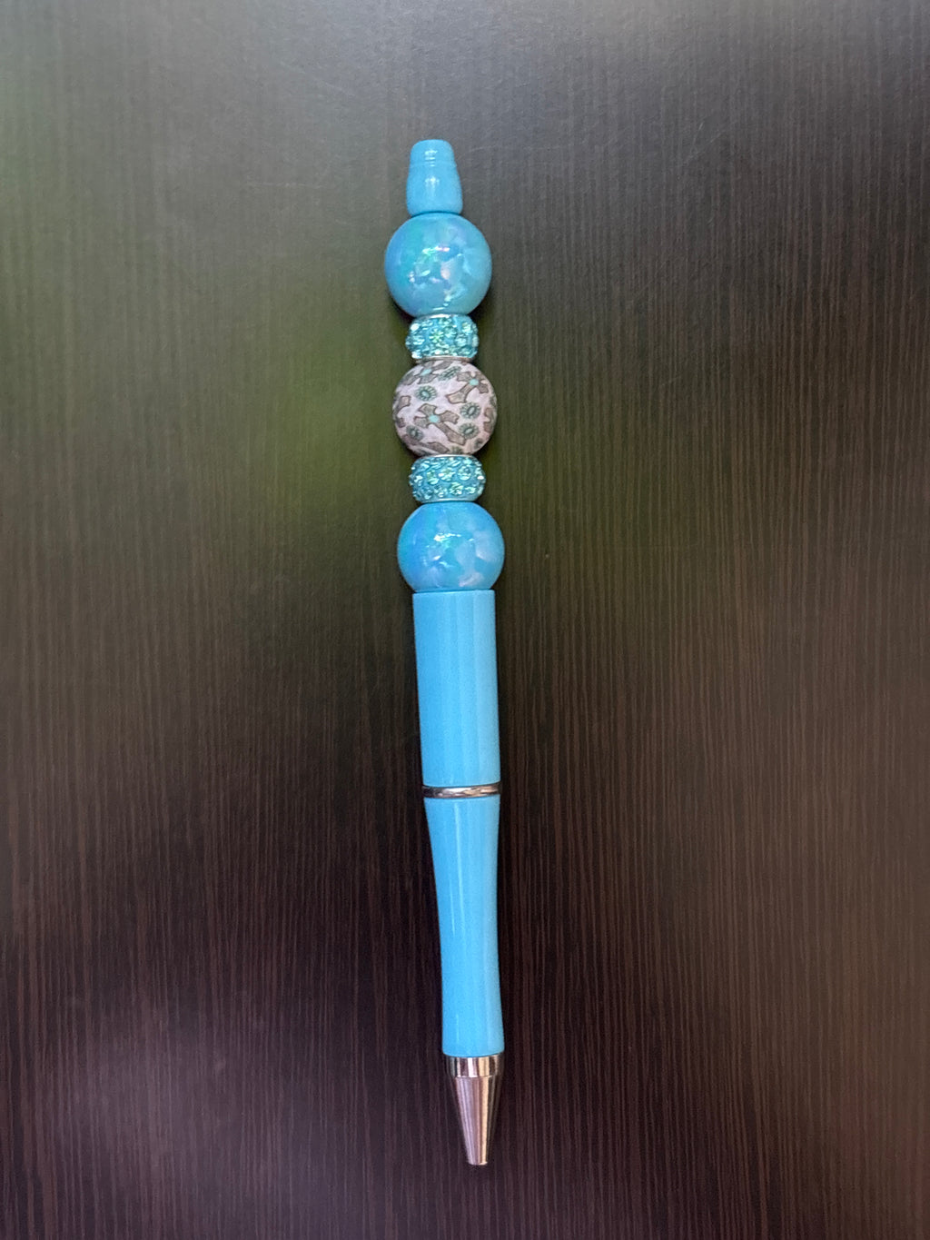 Pen 7