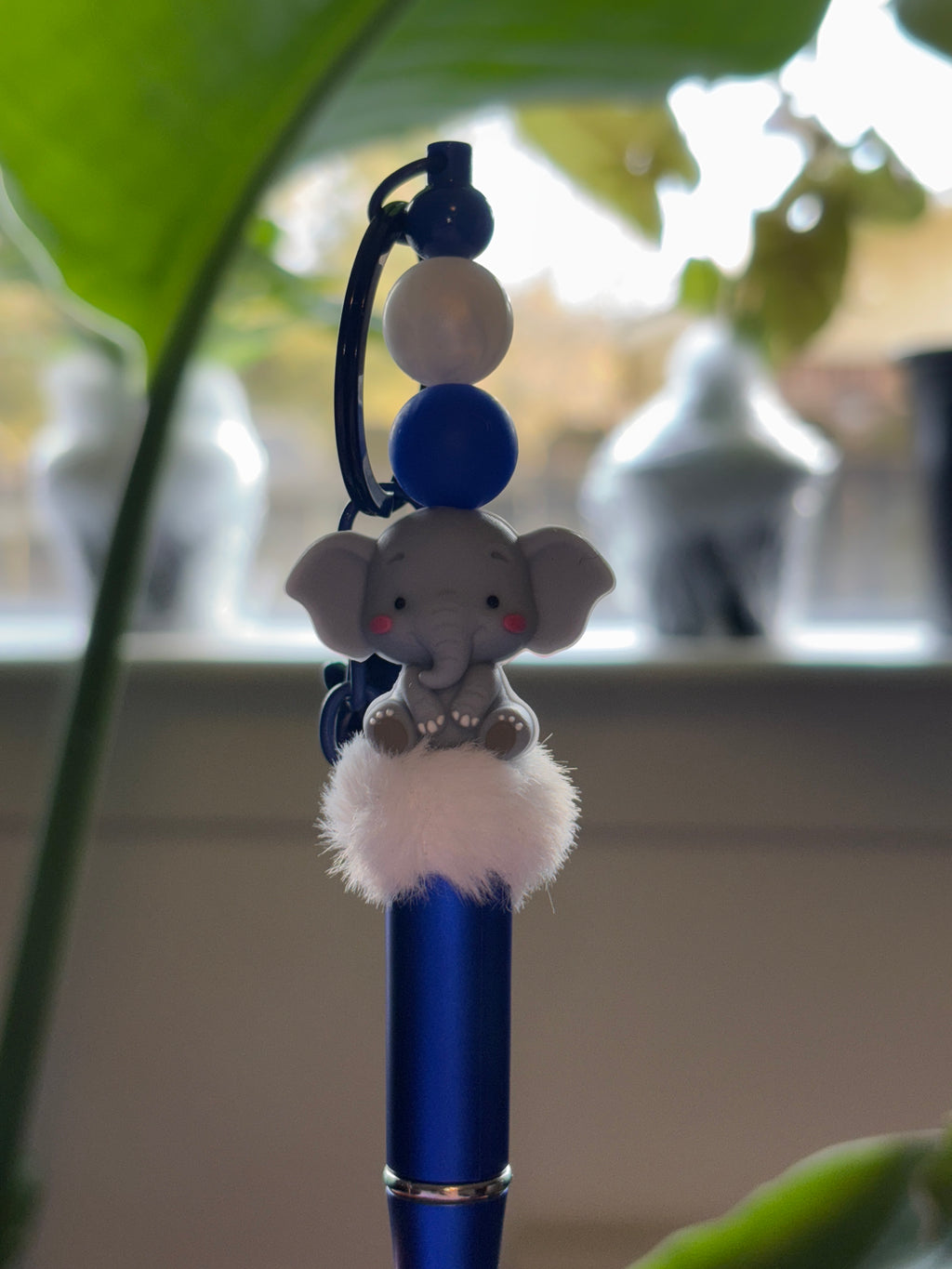 Pen 10